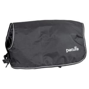 Patura kalverdekje | S - 60cm