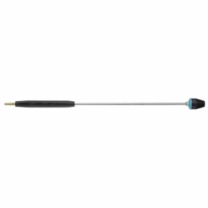 Kränzle vuilfrees/ turbokiller lans voor Quadro 1000 TST