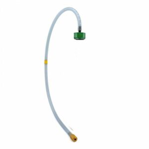 Drench sonde Profi Gewa 45cm