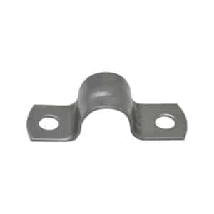 Suevia Inox buiszadel | 3/4" - 26,9mm