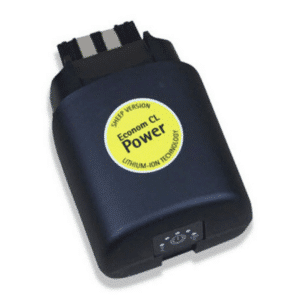 Accu voor Aesculap Econom CL veescheermachine