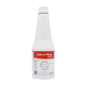 Calz-o-Phos liquid | 500ml