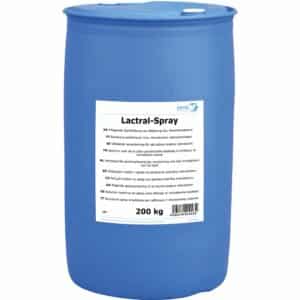 Lactral-Film dip | 200kg