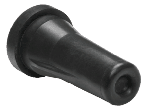 Milk Bar drinkautomaat kalverspeen | 10 stuks