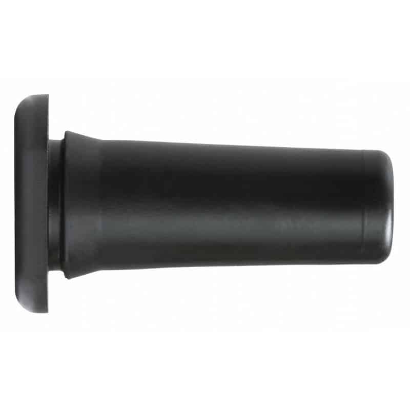 Milk Bar kalverspeen | 10 stuks - Afbeelding 3