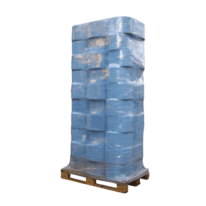 Farm Paper SJ 3-laags 360 mtr. 1000 vel | 30 x 2 rollen