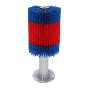 HappyCow paalborstel Mini