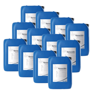Kenocidin Dip 20l | 12x