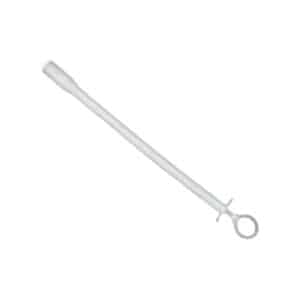 Bolus ingever | kalf