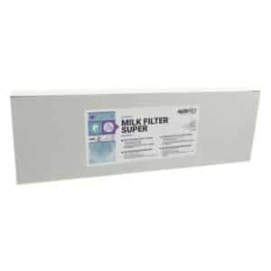 Buisfilters 140gr. super 480x58mm