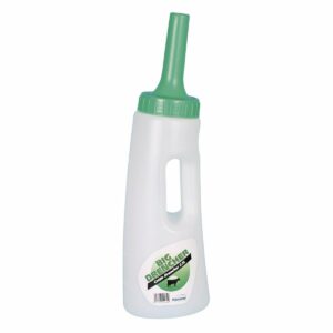 Big Drencher 2,5ltr