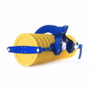 Kuilwals CERES CKVW-SS