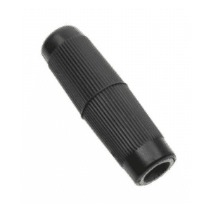 Voerautomaathandvat Kilomatic