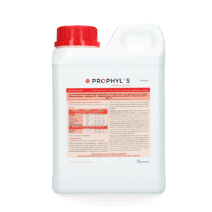 Prophyl S | 1ltr