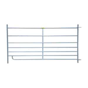 Patura schapenhek 1,83mtr