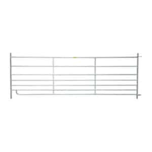 Patura schapenhek 2,75mtr