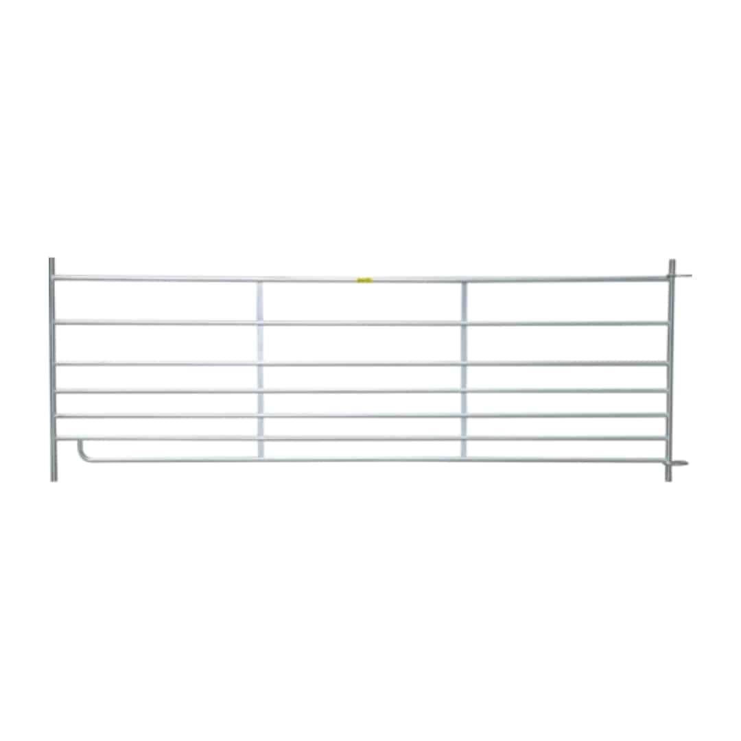 Patura schapenhek 2,75mtr