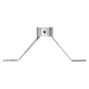 Stokhouder | 7cm x 30mm