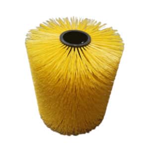 koeborstel-los-DeLaval-brush