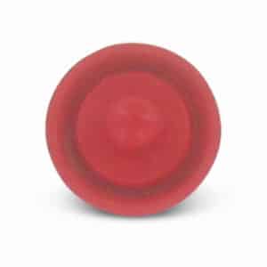 Ventiel voor kalverdrinkfles Gewa