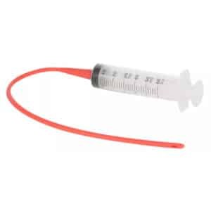 Ingeefsonde Flex lammeren 60ml