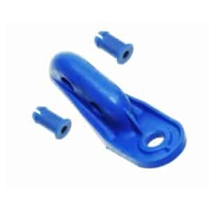 Vervangingsoog melkemmer Eco