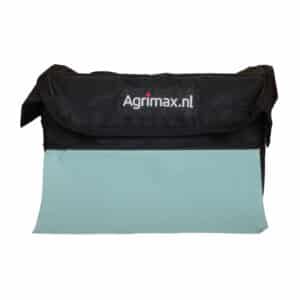 Agrimax uierpapier heuptas