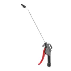 Airpress blaaspistool 13" | 35cm