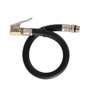 Airpress losse slang voor bandenpomp