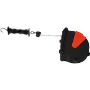 AKO Flexigate Rope met koord - 7,5mtr