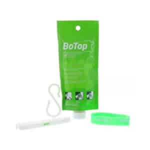 BoTop | 300gr