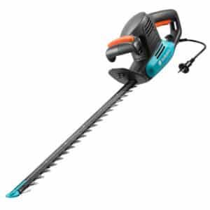 Gardena heggenschaar EasyCut 450/50