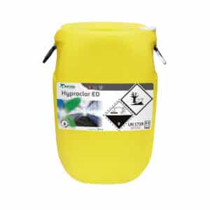 Kersia Hyproclor ED melkstalreiniging - 70kg