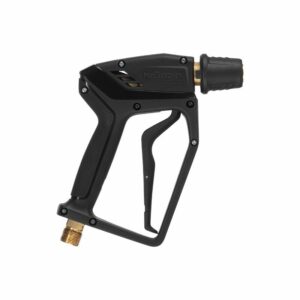 Kränzle Starlet 3 spuitpistool | kort