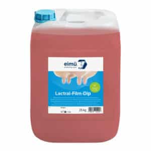 Lactral-Film dip | 25kg