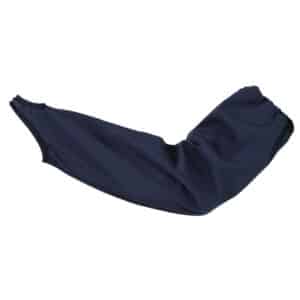 Melkersmouwen Kerbl Softshell | 54cm