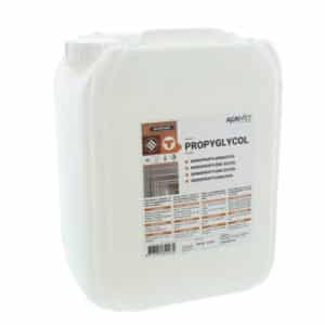 Agrivet Propyglycol | 10ltr