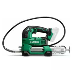 Hikoki AL 18DAW4Z accu vetspuit