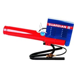 Knalapparaat Guardian-2 Standard