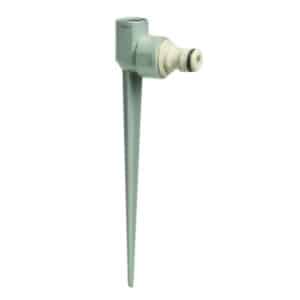 Pen voor sectorsproeier 1/2"