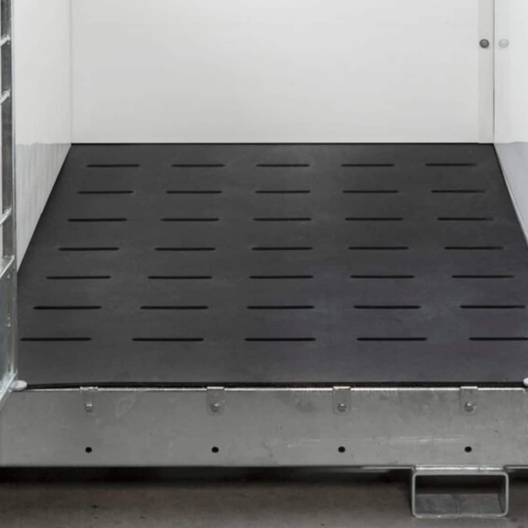 Kalverhok CalfOTel Flex 3 - Afbeelding 5