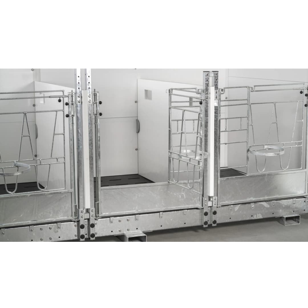 Kalverhok CalfOTel Flex 4 - Afbeelding 4