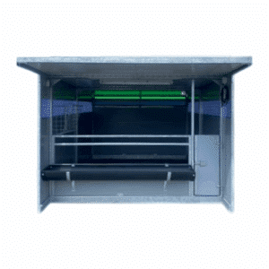 Groepshok-kalverhok-Sietse Jorna