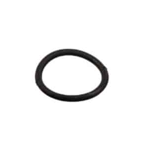 Suevia O-ring 48 x 6 mm t.b.v. afvoerstop