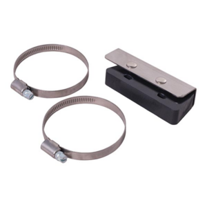 Wennemars Lock voor kalverbar ECF6 Swing Over