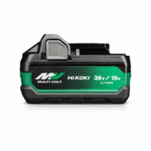 Hikoki accu BSL36A18