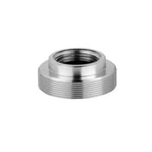 Hikoki adapter voor 18DAW4Z accu vetspuit