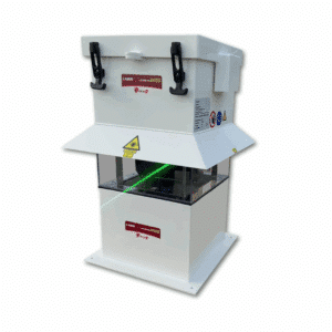 Ketrop LaserOp Automatic 200