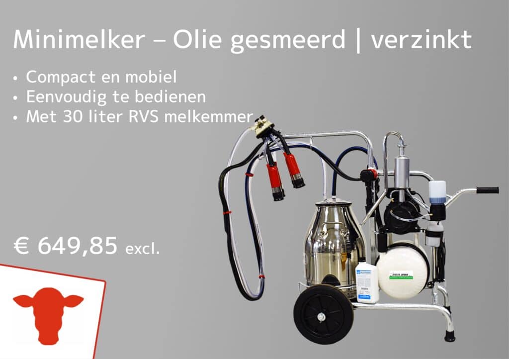 Minimelker-oliegesmeerd-sietse jorna