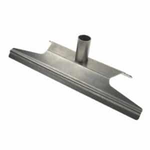 Stalkrabber Proline RVS - 35cm